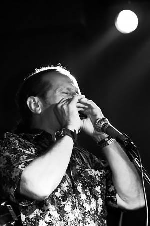 LIVE 2012 LEBOWSKI (DVD, 2012)